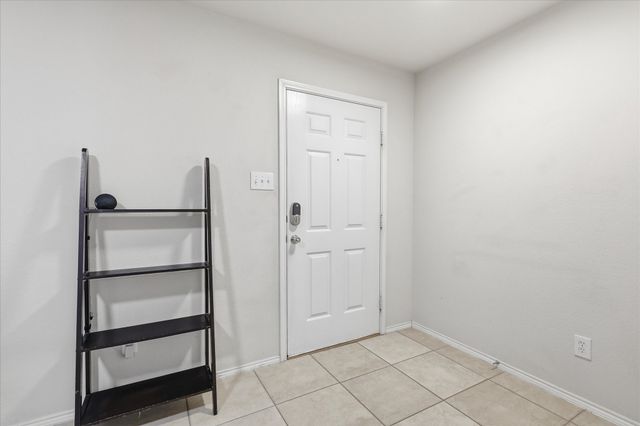 12636 Mourning Dove Lane, Fort Worth, TX 76244