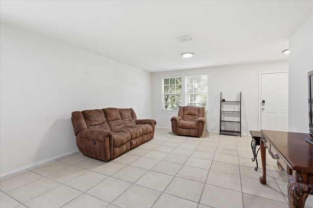 12636 Mourning Dove Lane, Fort Worth, TX 76244