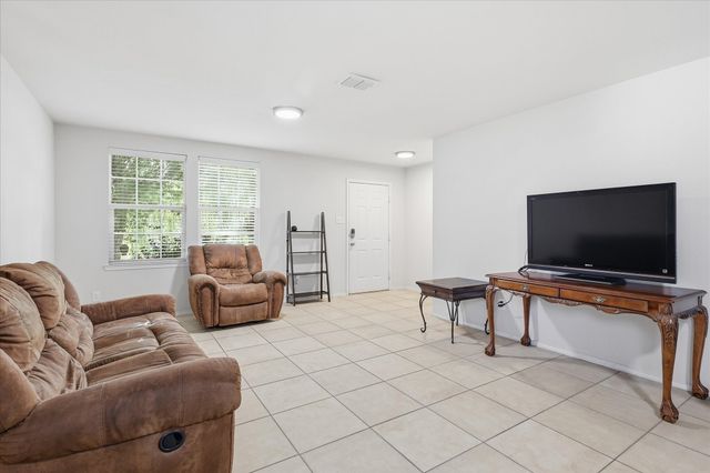 12636 Mourning Dove Lane, Fort Worth, TX 76244