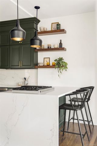 2446 Irving Street, Denver, CO 80211