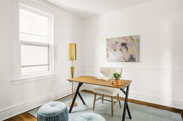 2446 Irving Street, Denver, CO 80211