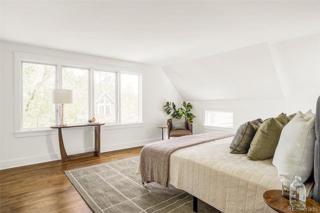 2446 Irving Street, Denver, CO 80211