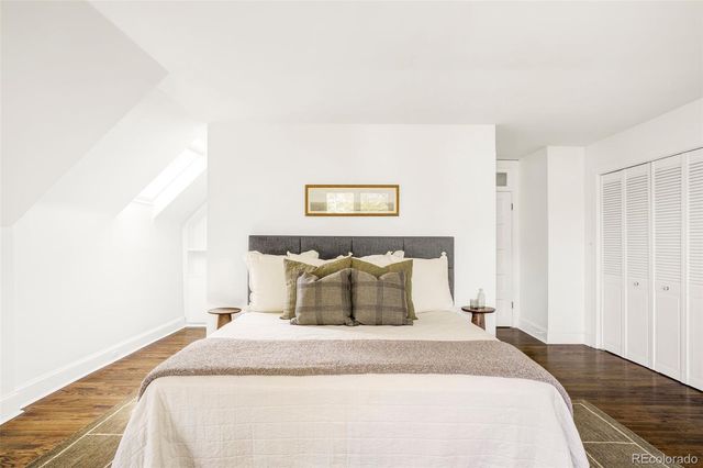 2446 Irving Street, Denver, CO 80211