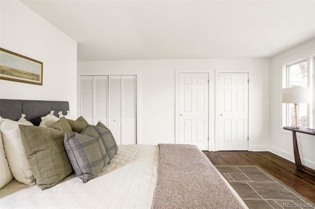 2446 Irving Street, Denver, CO 80211