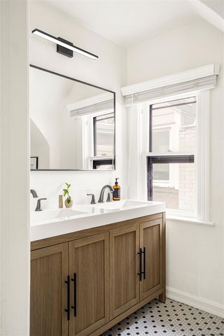 2446 Irving Street, Denver, CO 80211