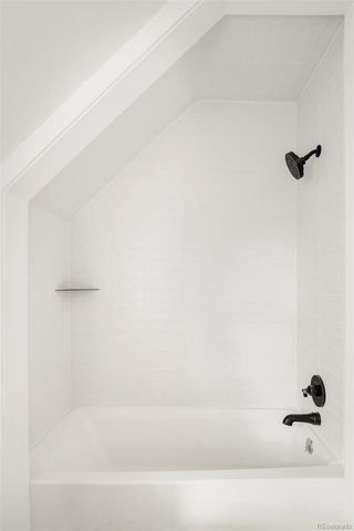 2446 Irving Street, Denver, CO 80211