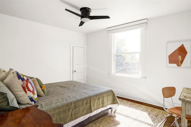 2446 Irving Street, Denver, CO 80211