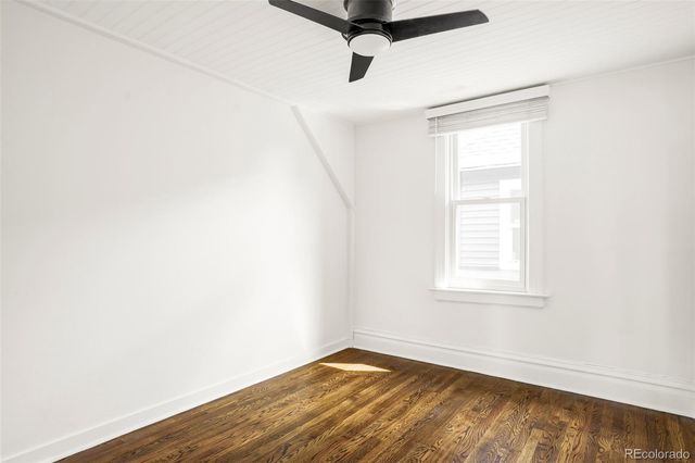 2446 Irving Street, Denver, CO 80211