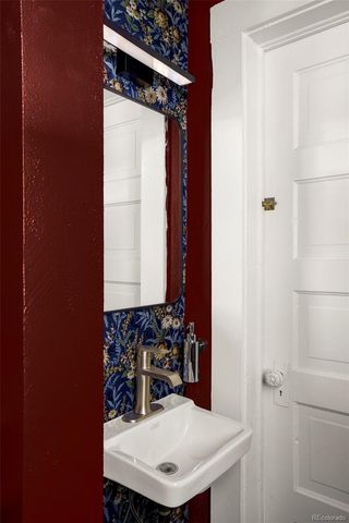 2446 Irving Street, Denver, CO 80211