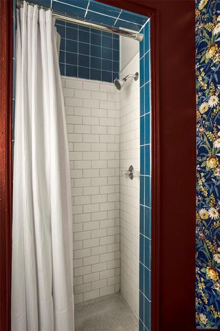 2446 Irving Street, Denver, CO 80211