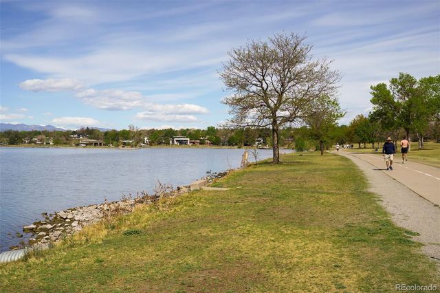 2446 Irving Street, Denver, CO 80211