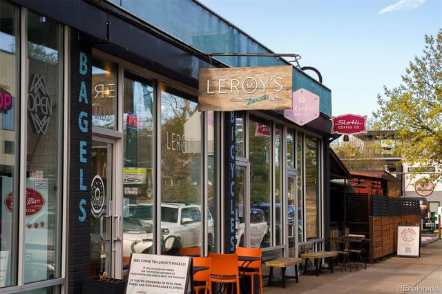 2446 Irving Street, Denver, CO 80211