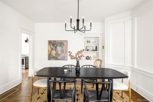 2446 Irving Street, Denver, CO 80211