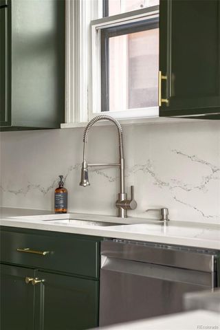 2446 Irving Street, Denver, CO 80211