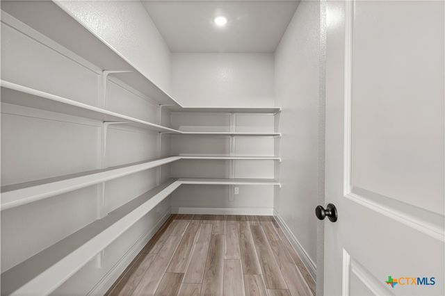 1835 Ember Drive, Temple, TX 76502