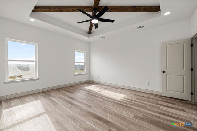 1835 Ember Drive, Temple, TX 76502