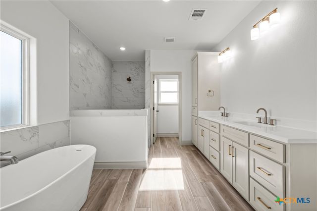 1835 Ember Drive, Temple, TX 76502