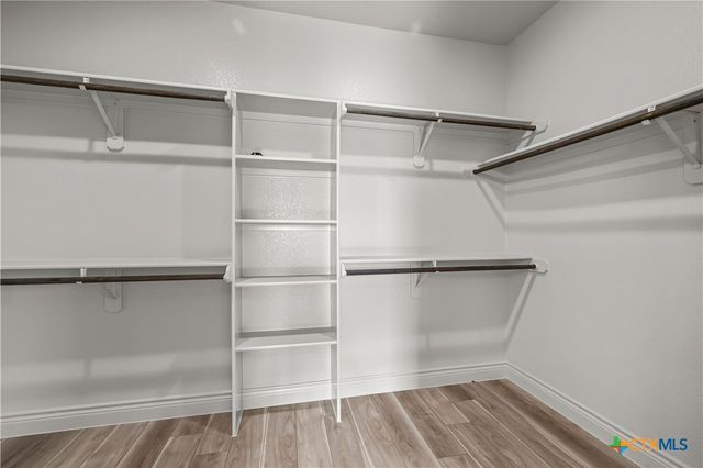 1835 Ember Drive, Temple, TX 76502