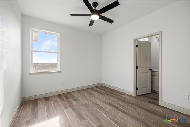 1835 Ember Drive, Temple, TX 76502