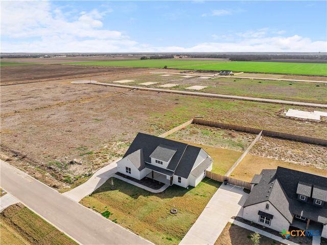 1835 Ember Drive, Temple, TX 76502