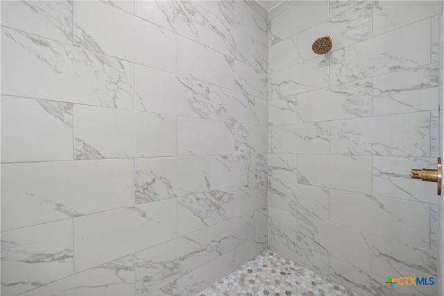 1835 Ember Drive, Temple, TX 76502