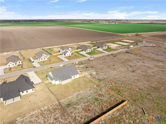 1835 Ember Drive, Temple, TX 76502