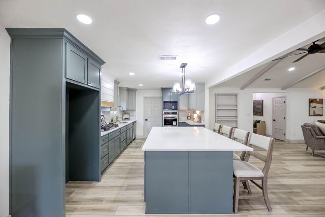 4411 79th Street, Lubbock, TX 79424