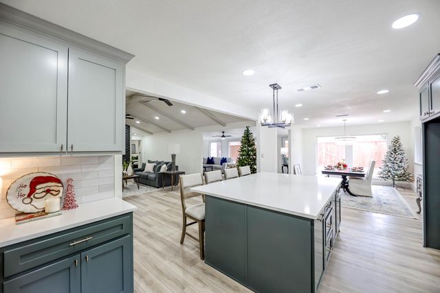 4411 79th Street, Lubbock, TX 79424