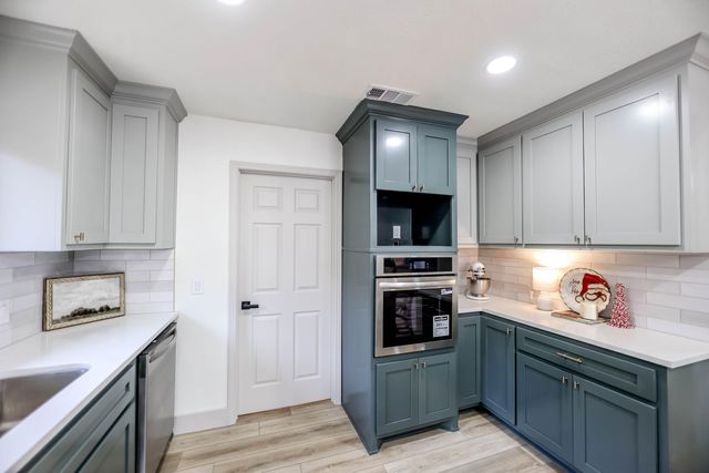 4411 79th Street, Lubbock, TX 79424