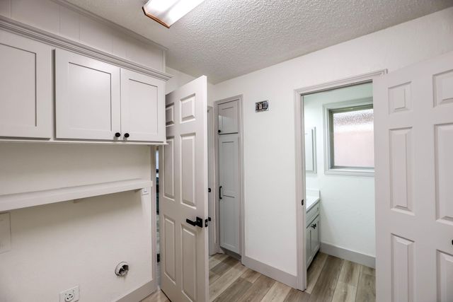 4411 79th Street, Lubbock, TX 79424