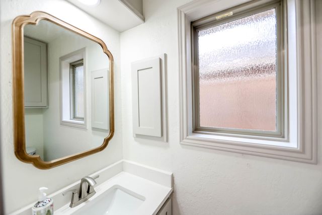 4411 79th Street, Lubbock, TX 79424