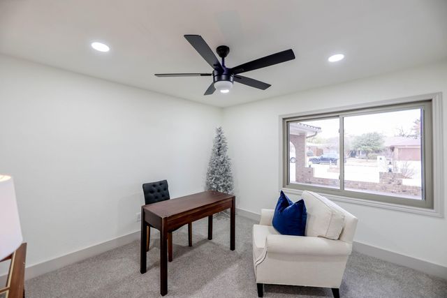 4411 79th Street, Lubbock, TX 79424