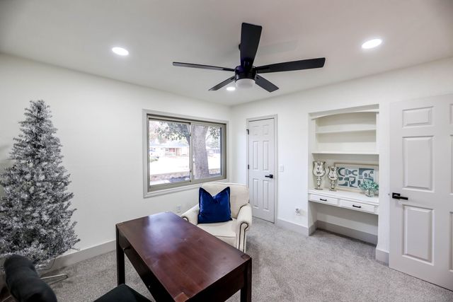 4411 79th Street, Lubbock, TX 79424