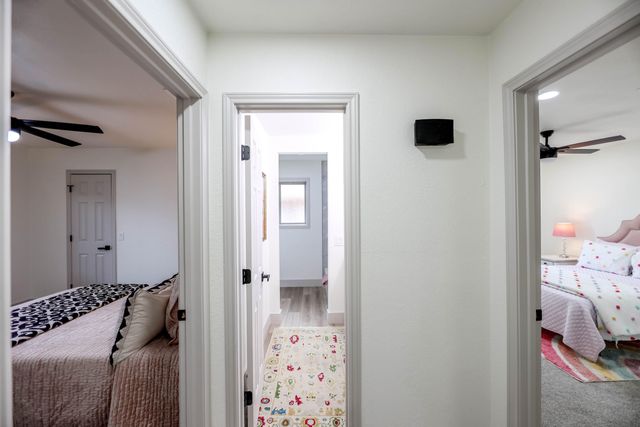 4411 79th Street, Lubbock, TX 79424