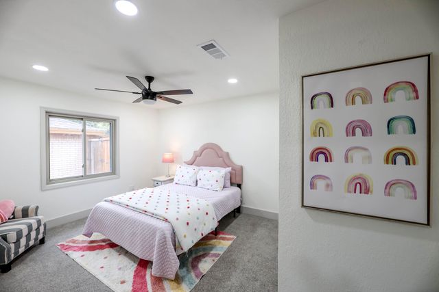 4411 79th Street, Lubbock, TX 79424