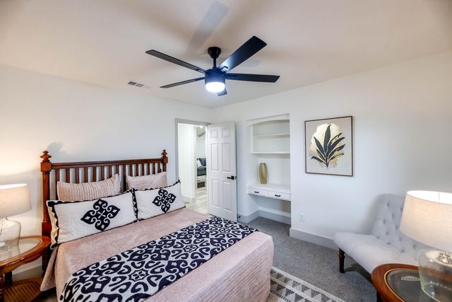 4411 79th Street, Lubbock, TX 79424