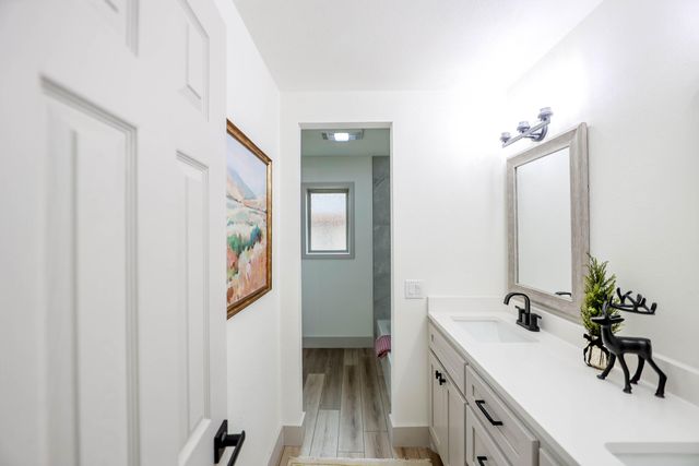 4411 79th Street, Lubbock, TX 79424