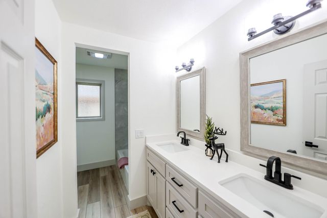 4411 79th Street, Lubbock, TX 79424