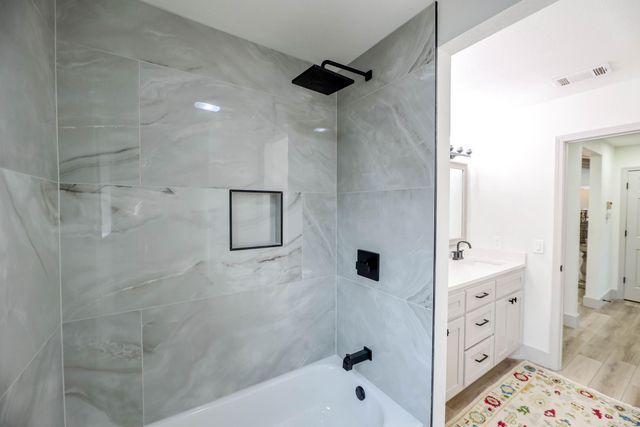 4411 79th Street, Lubbock, TX 79424