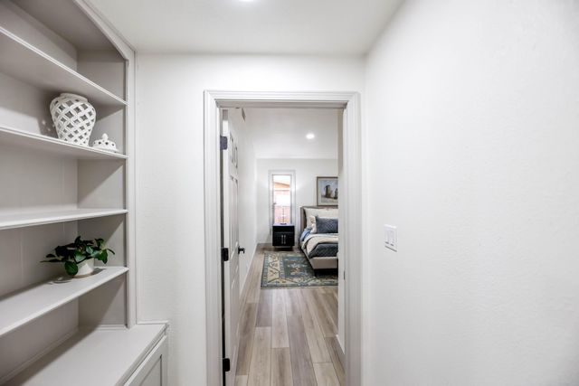 4411 79th Street, Lubbock, TX 79424