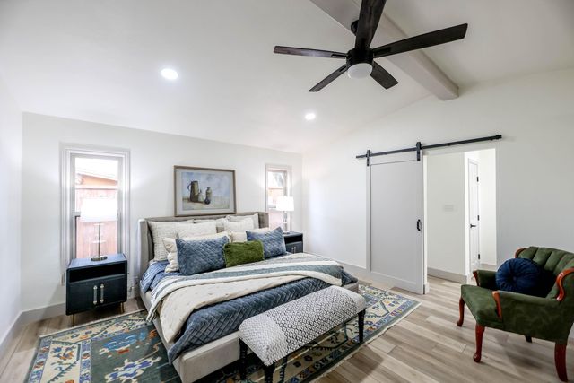 4411 79th Street, Lubbock, TX 79424