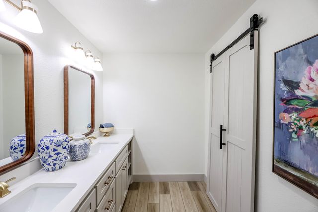 4411 79th Street, Lubbock, TX 79424