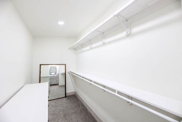 4411 79th Street, Lubbock, TX 79424