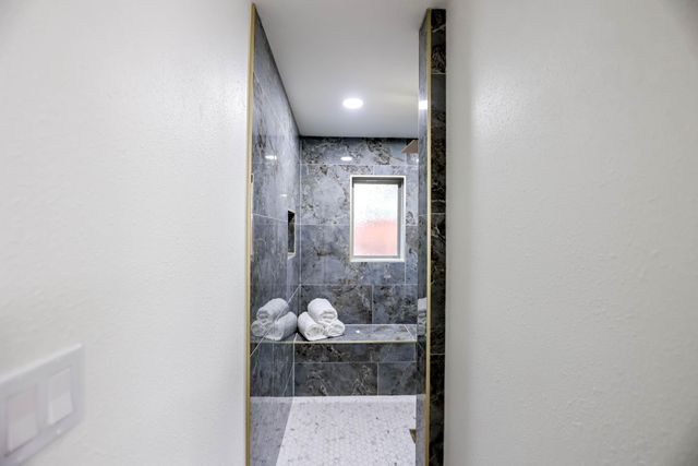 4411 79th Street, Lubbock, TX 79424