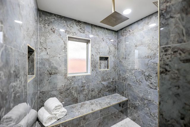 4411 79th Street, Lubbock, TX 79424