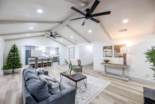 4411 79th Street, Lubbock, TX 79424