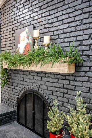 4411 79th Street, Lubbock, TX 79424