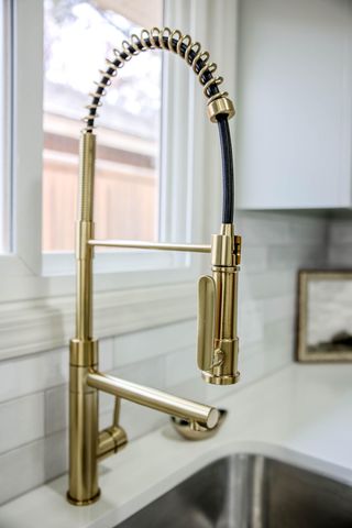 4411 79th Street, Lubbock, TX 79424