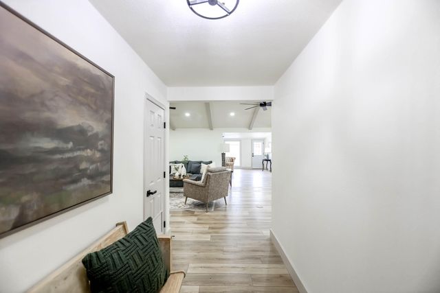 4411 79th Street, Lubbock, TX 79424