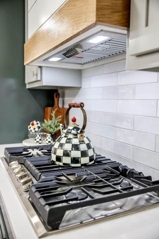 4411 79th Street, Lubbock, TX 79424